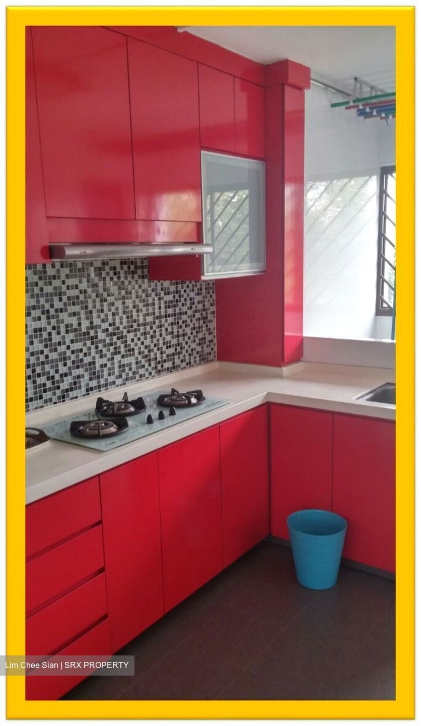 Bukit Batok Street 21 thumbnail photo